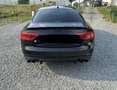Audi S5 S tronic Tuning RS Look - thumbnail 1