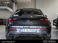 Mercedes-Benz CLE 300 4M AMG Line *Sitzklima*MBUX*Pano*360*HUD Gris - thumbnail 6