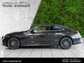 Mercedes-Benz CLE 300 4M AMG Line *Sitzklima*MBUX*Pano*360*HUD Gris - thumbnail 3