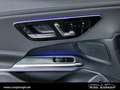 Mercedes-Benz CLE 300 4M AMG Line *Sitzklima*MBUX*Pano*360*HUD Gris - thumbnail 12