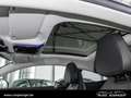Mercedes-Benz CLE 300 4M AMG Line *Sitzklima*MBUX*Pano*360*HUD Gris - thumbnail 15