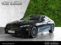 Mercedes-Benz CLE 300 4M AMG Line *Sitzklima*MBUX*Pano*360*HUD Gris - thumbnail 1