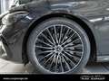 Mercedes-Benz CLE 300 4M AMG Line *Sitzklima*MBUX*Pano*360*HUD Gris - thumbnail 10