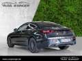 Mercedes-Benz CLE 300 4M AMG Line *Sitzklima*MBUX*Pano*360*HUD Gris - thumbnail 4