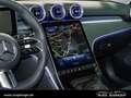 Mercedes-Benz CLE 300 4M AMG Line *Sitzklima*MBUX*Pano*360*HUD Gris - thumbnail 14