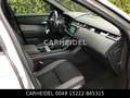 Land Rover Range Rover Velar Velar 3.0 V6 D300 R-Dynamic Argent - thumbnail 11