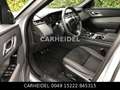 Land Rover Range Rover Velar Velar 3.0 V6 D300 R-Dynamic Silber - thumbnail 6