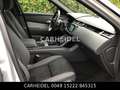 Land Rover Range Rover Velar Velar 3.0 V6 D300 R-Dynamic Argent - thumbnail 13