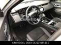 Land Rover Range Rover Velar Velar 3.0 V6 D300 R-Dynamic Argento - thumbnail 10