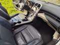 Chevrolet Malibu Malibu 2.0 VCDi 160 LTZ Weiß - thumbnail 3