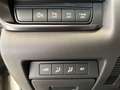 Mazda CX-3 0 Nagisa Automatik Braun - thumbnail 18