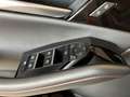 Mazda CX-3 0 Nagisa Automatik Braun - thumbnail 19