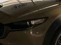 Mazda CX-3 0 Nagisa Automatik Braun - thumbnail 5