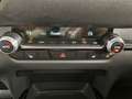 Mazda CX-3 0 Nagisa Automatik Braun - thumbnail 16