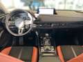 Mazda CX-3 0 Nagisa Automatik Braun - thumbnail 10