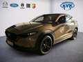Mazda CX-3 0 Nagisa Automatik Braun - thumbnail 2