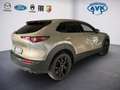 Mazda CX-3 0 Nagisa Automatik Braun - thumbnail 3