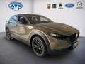 Mazda CX-3 0 Nagisa Automatik Braun - thumbnail 1