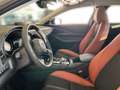 Mazda CX-3 0 Nagisa Automatik Braun - thumbnail 8