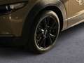 Mazda CX-3 0 Nagisa Automatik Braun - thumbnail 6