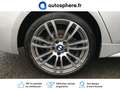 BMW 320 SERIE 3 TOURING dA xDrive 190ch M Sport - thumbnail 16