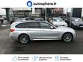 BMW 320 SERIE 3 TOURING dA xDrive 190ch M Sport - thumbnail 8