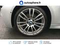 BMW 320 SERIE 3 TOURING dA xDrive 190ch M Sport - thumbnail 15