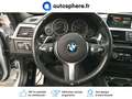 BMW 320 SERIE 3 TOURING dA xDrive 190ch M Sport - thumbnail 18