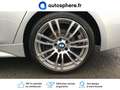 BMW 320 SERIE 3 TOURING dA xDrive 190ch M Sport - thumbnail 17