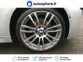 BMW 320 SERIE 3 TOURING dA xDrive 190ch M Sport - thumbnail 13