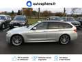 BMW 320 SERIE 3 TOURING dA xDrive 190ch M Sport - thumbnail 3