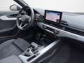 Audi S4 Avant 3.0 TDI quattro *Matrix*PANO*AHK*KAMERA Blanc - thumbnail 10