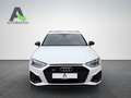Audi S4 Avant 3.0 TDI quattro *Matrix*PANO*AHK*KAMERA Blanc - thumbnail 8