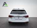 Audi S4 Avant 3.0 TDI quattro *Matrix*PANO*AHK*KAMERA Blanc - thumbnail 4