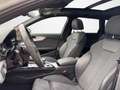 Audi S4 Avant 3.0 TDI quattro *Matrix*PANO*AHK*KAMERA Blanc - thumbnail 13