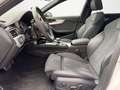 Audi S4 Avant 3.0 TDI quattro *Matrix*PANO*AHK*KAMERA Blanc - thumbnail 11