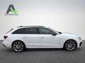 Audi S4 Avant 3.0 TDI quattro *Matrix*PANO*AHK*KAMERA Blanc - thumbnail 6