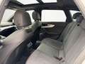 Audi S4 Avant 3.0 TDI quattro *Matrix*PANO*AHK*KAMERA Blanc - thumbnail 16