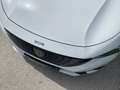 Peugeot 308 SW 1.2 puretech t Allure Pack s White - thumbnail 7