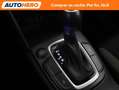 Hyundai KONA 1.6 CRDi Klass 2WD Blanco - thumbnail 27