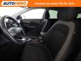 Hyundai KONA 1.6 CRDi Klass 2WD Blanco - thumbnail 11