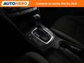 Hyundai KONA 1.6 CRDi Klass 2WD Blanco - thumbnail 28