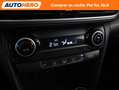 Hyundai KONA 1.6 CRDi Klass 2WD Blanco - thumbnail 25