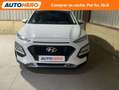 Hyundai KONA 1.6 CRDi Klass 2WD Blanco - thumbnail 9