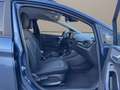 Ford Fiesta Active 1.0 ecoboost 100cv automatica neopatentati Blau - thumbnail 14