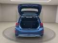 Ford Fiesta Active 1.0 ecoboost 100cv automatica neopatentati Blau - thumbnail 15
