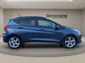 Ford Fiesta Active 1.0 ecoboost 100cv automatica neopatentati Blau - thumbnail 7