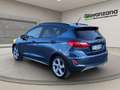 Ford Fiesta Active 1.0 ecoboost 100cv automatica neopatentati Blau - thumbnail 4