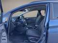 Ford Fiesta Active 1.0 ecoboost 100cv automatica neopatentati Blau - thumbnail 9