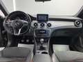 Mercedes-Benz GLA 200 d *GARANTIE 12 MOIS*PACK AMG*CUIR*XENON*AIRCO* Zwart - thumbnail 10